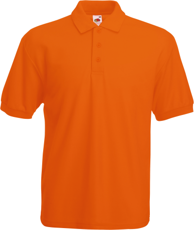 Polo homme 65/35 (63-402-0) – Image 21