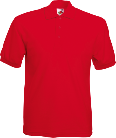Polo homme 65/35 (63-402-0) – Image 25