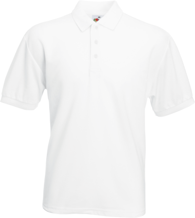 Polo homme 65/35 (63-402-0) – Image 33