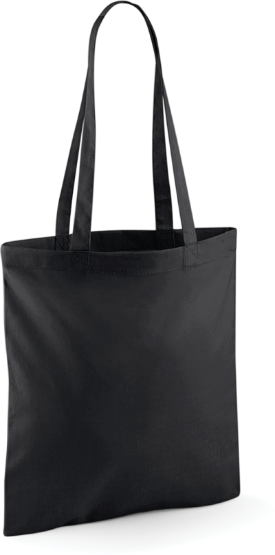 Sac shopping à anses longues – Image 8