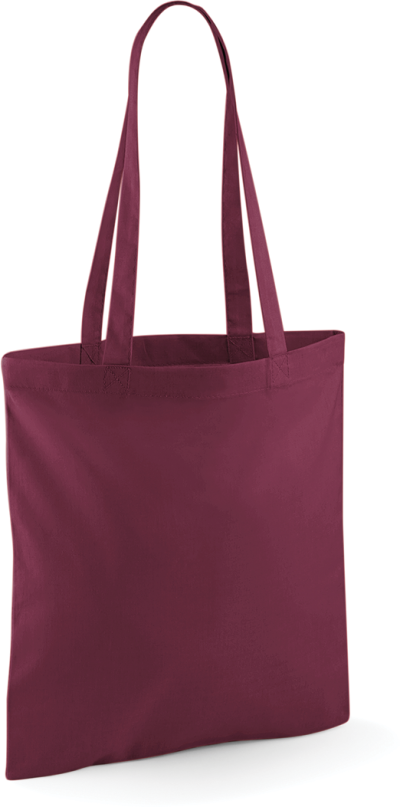 Sac shopping à anses longues – Image 12