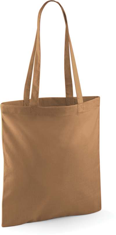 Sac shopping à anses longues – Image 13