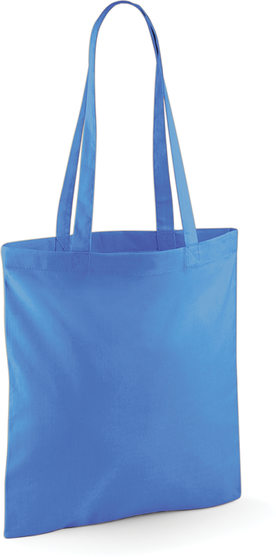 Sac shopping à anses longues – Image 18