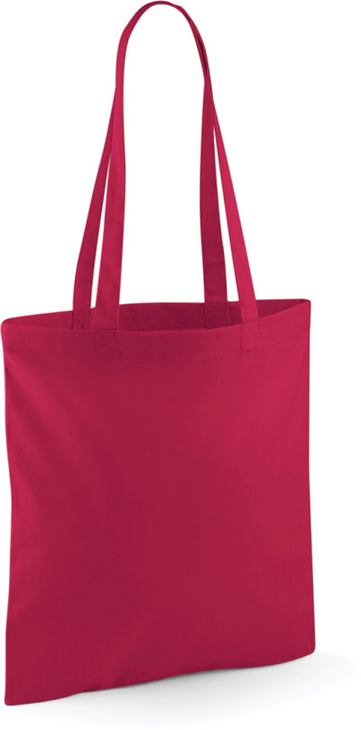 Sac shopping à anses longues – Image 19