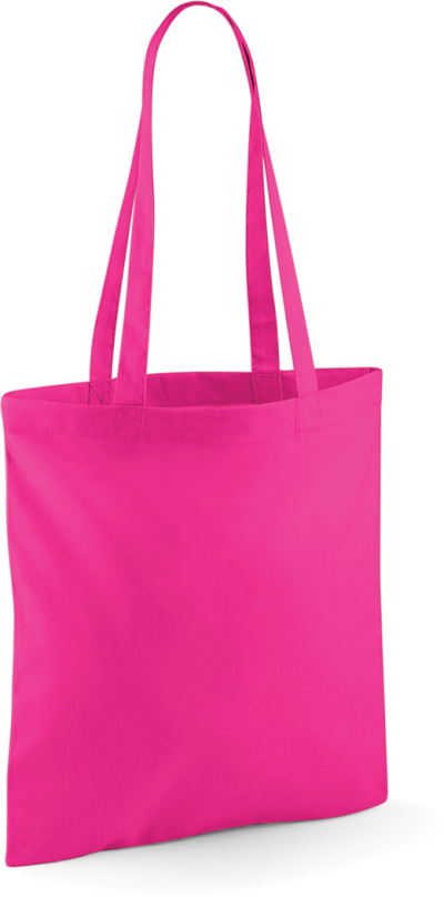 Sac shopping à anses longues – Image 22