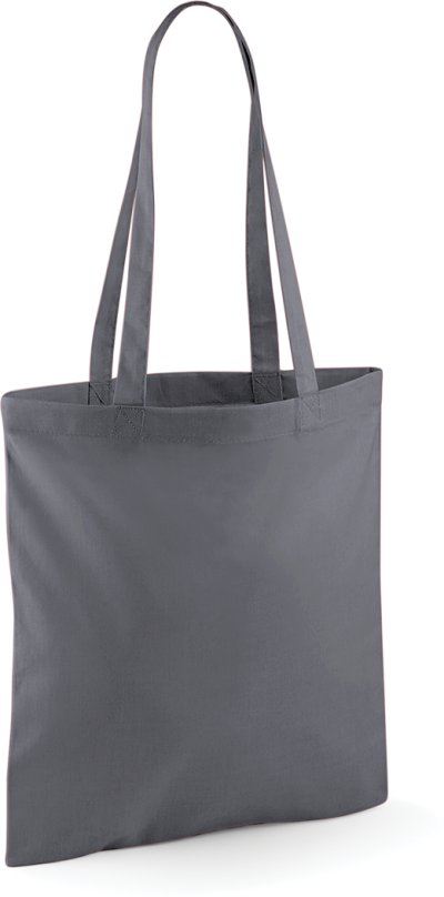 Sac shopping à anses longues – Image 23