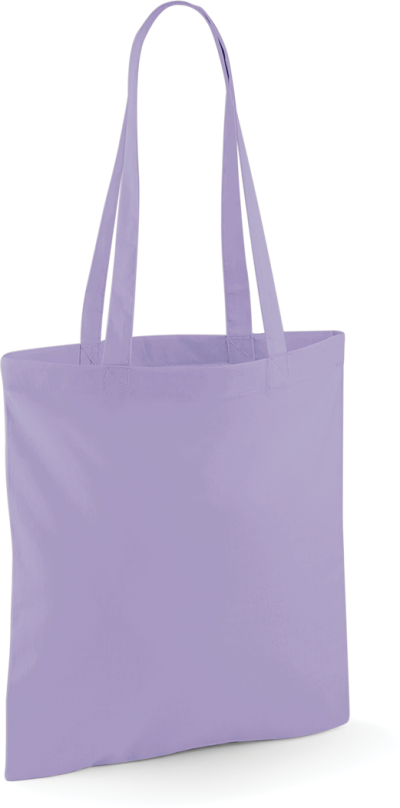 Sac shopping à anses longues – Image 26