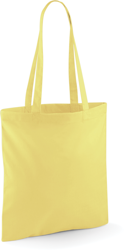 Sac shopping à anses longues – Image 27