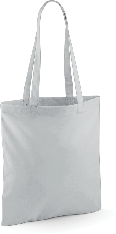 Sac shopping à anses longues – Image 28