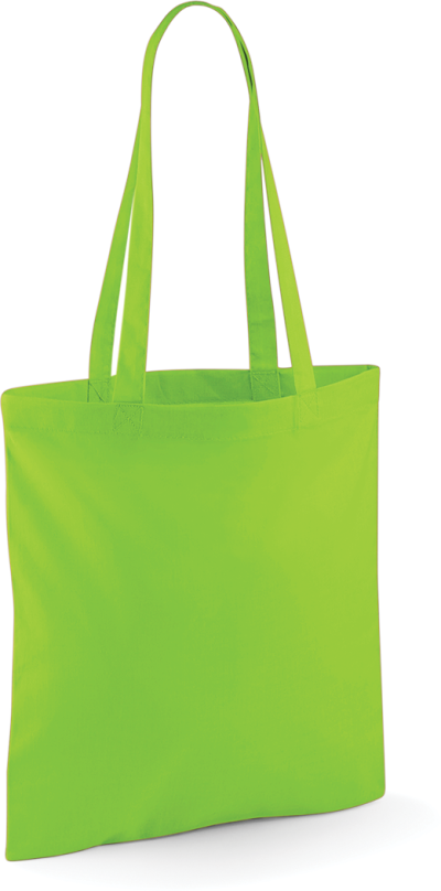 Sac shopping à anses longues – Image 29