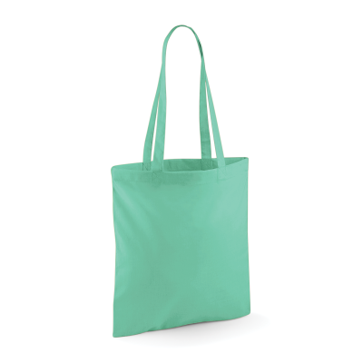 Sac shopping à anses longues – Image 30