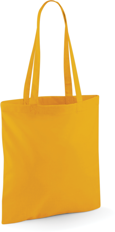 Sac shopping à anses longues – Image 31