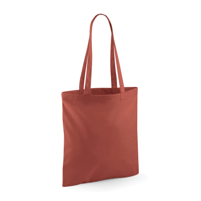 Sac shopping à anses longues – Image 35