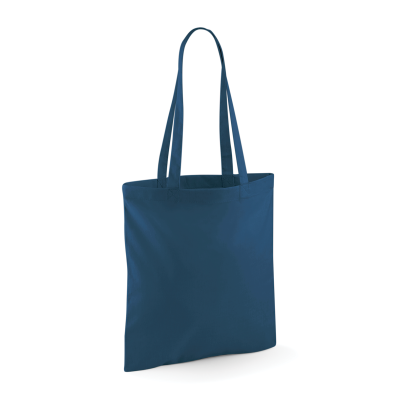 Sac shopping à anses longues – Image 36