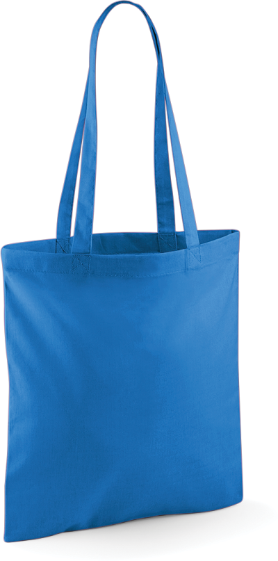 Sac shopping à anses longues – Image 40