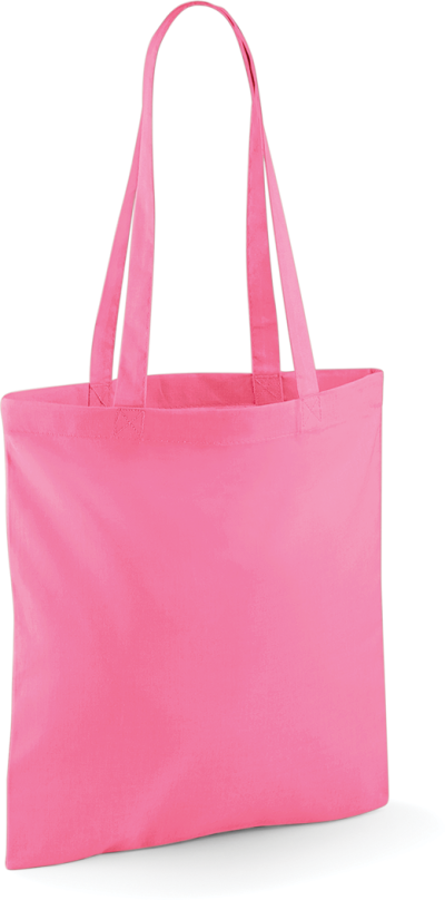 Sac shopping à anses longues – Image 44