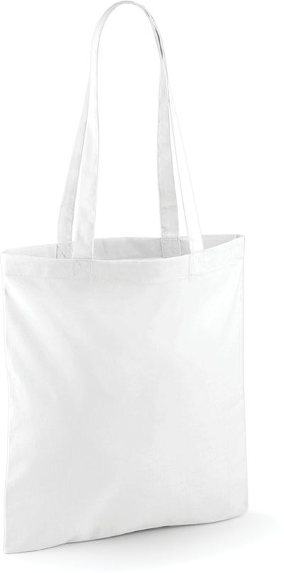 Sac shopping à anses longues – Image 45