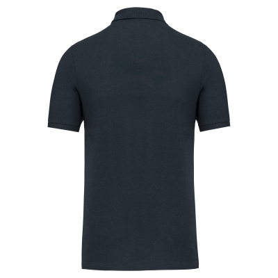 Polo écoresponsable homme – Image 19