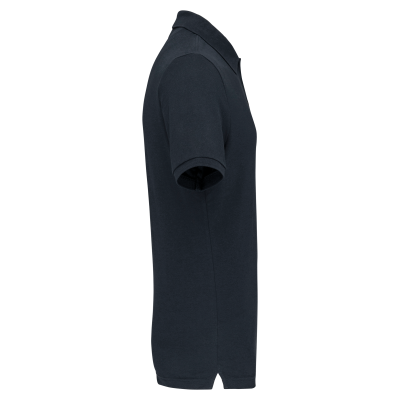 Polo écoresponsable homme – Image 20