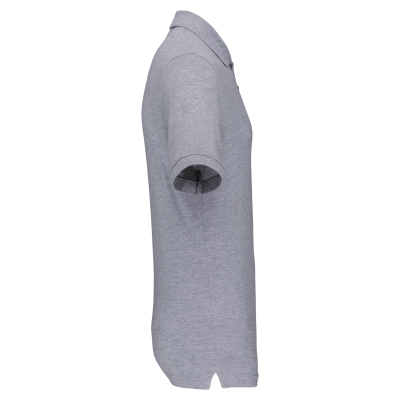 Polo écoresponsable homme – Image 23