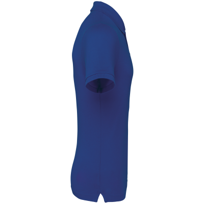 Polo écoresponsable homme – Image 29