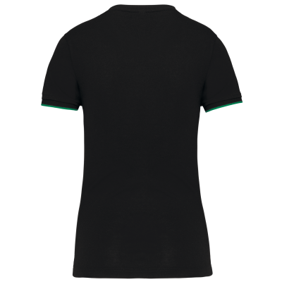 T-shirt Day To Day manches courtes femme – Image 15