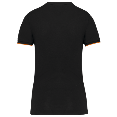 T-shirt Day To Day manches courtes femme – Image 18