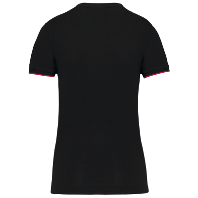 T-shirt Day To Day manches courtes femme – Image 21