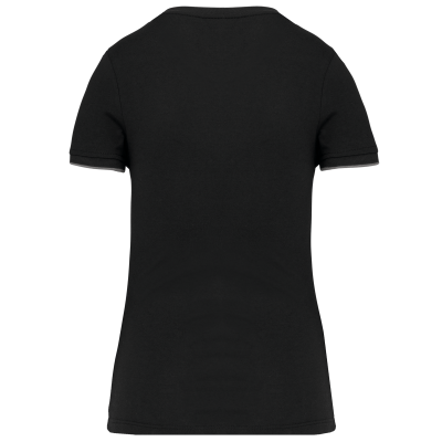 T-shirt Day To Day manches courtes femme – Image 24