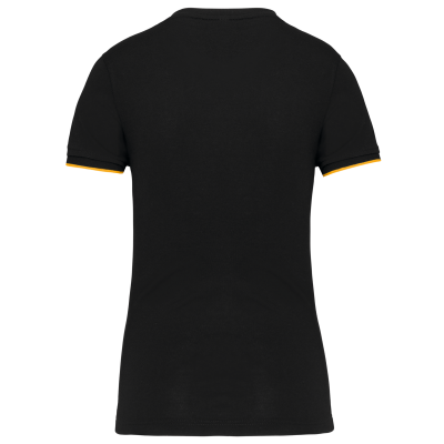 T-shirt Day To Day manches courtes femme – Image 27