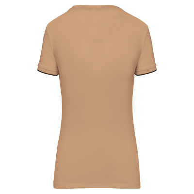 T-shirt Day To Day manches courtes femme – Image 30