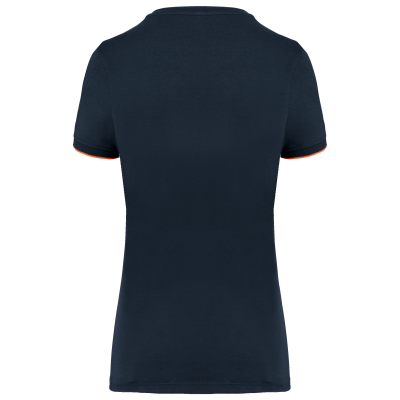 T-shirt Day To Day manches courtes femme – Image 33