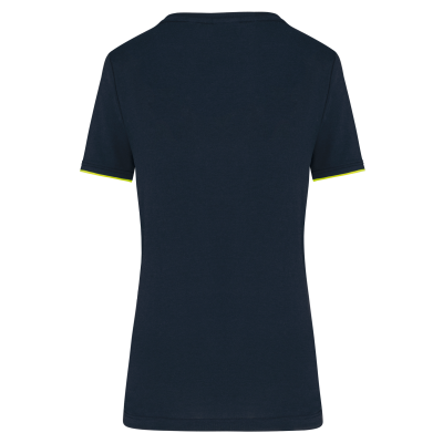 T-shirt Day To Day manches courtes femme – Image 36