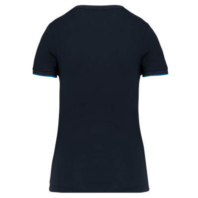 T-shirt Day To Day manches courtes femme – Image 39