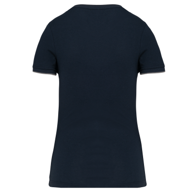 T-shirt Day To Day manches courtes femme – Image 42