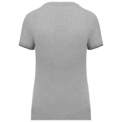 T-shirt Day To Day manches courtes femme – Image 45