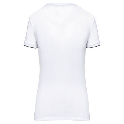 T-shirt Day To Day manches courtes femme – Image 48
