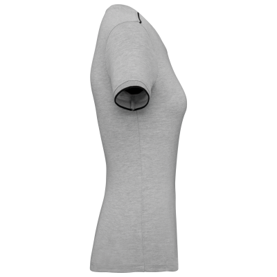 T-shirt Day To Day manches courtes femme – Image 46
