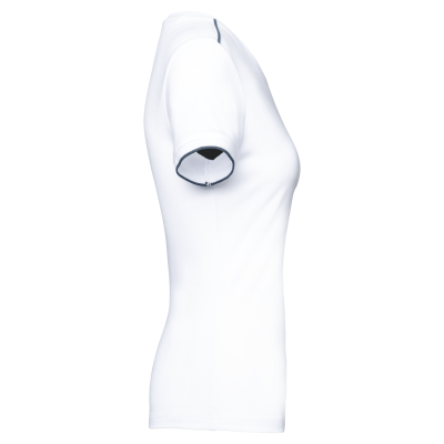 T-shirt Day To Day manches courtes femme – Image 49