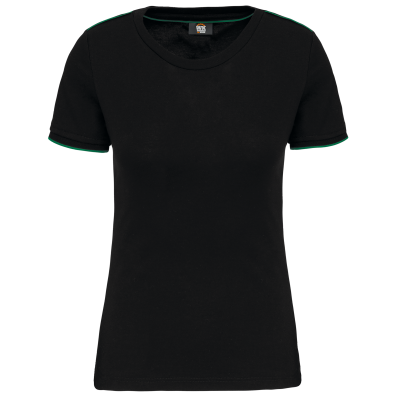 T-shirt Day To Day manches courtes femme – Image 14