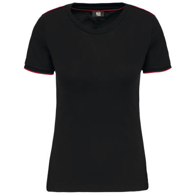 T-shirt Day To Day manches courtes femme – Image 20