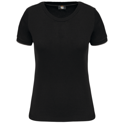 T-shirt Day To Day manches courtes femme – Image 23