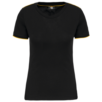 T-shirt Day To Day manches courtes femme – Image 26