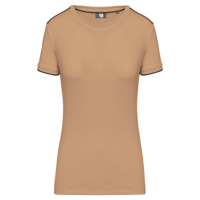 T-shirt Day To Day manches courtes femme – Image 29