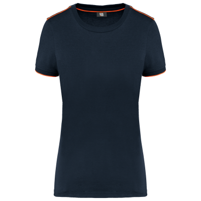 T-shirt Day To Day manches courtes femme – Image 32