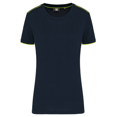 T-shirt Day To Day manches courtes femme – Image 35