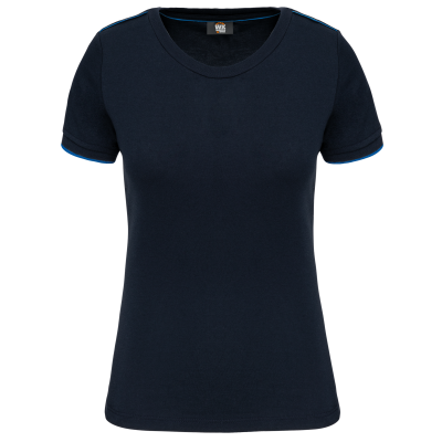 T-shirt Day To Day manches courtes femme – Image 38
