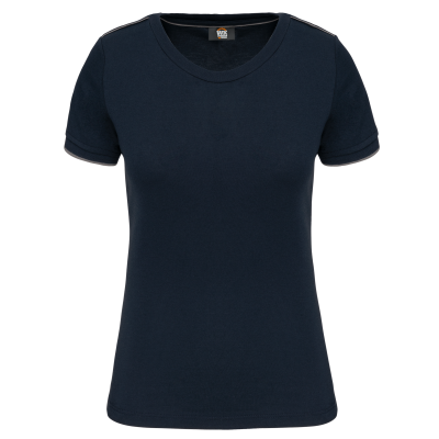 T-shirt Day To Day manches courtes femme – Image 41