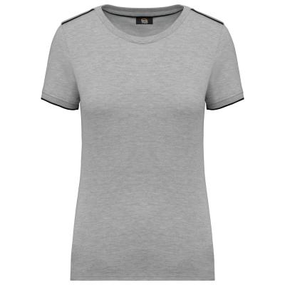 T-shirt Day To Day manches courtes femme – Image 44