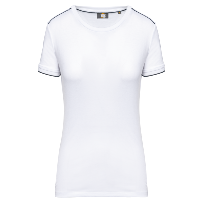 T-shirt Day To Day manches courtes femme – Image 47